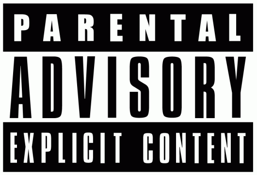 parental_advisory_explicit_content_lge_logo